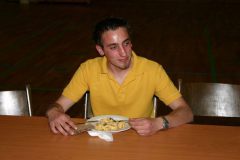 015bild08