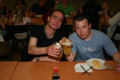 015bild09