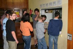 015bild10