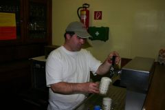 015bild11