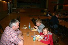 015bild14