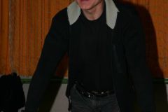 015bild17
