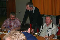 015bild18