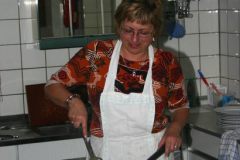 015bild19