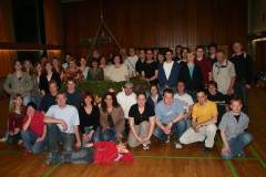 015bild22_gruppe
