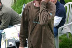 016bild02
