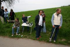 016bild03