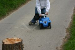 016bild04