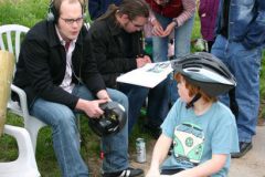 016bild05