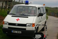 016bild06
