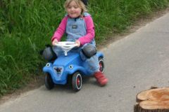 016bild07