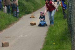 016bild09