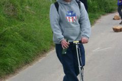 016bild10