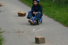 016bild11