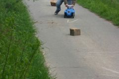 016bild12