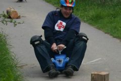 016bild16