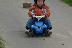 016bild17