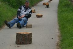 016bild50