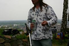016bild53