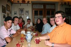 017bild01