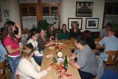 017bild03