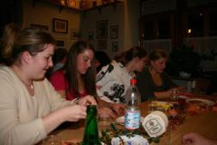 017bild04