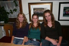 017bild05