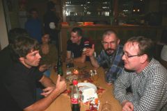 017bild06