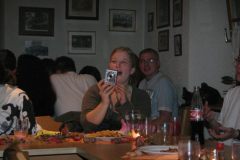 017bild09