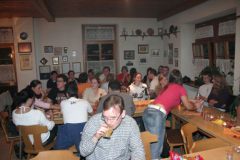 017bild13