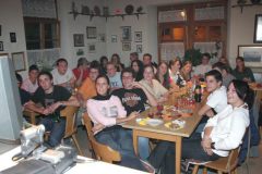 017bild15