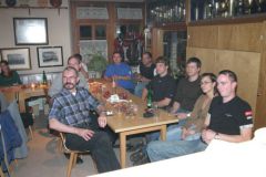 017bild16
