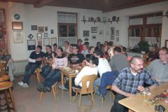 017bild17