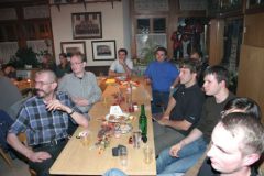 017bild18