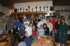017bild19