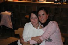 017bild20