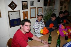 001bild03