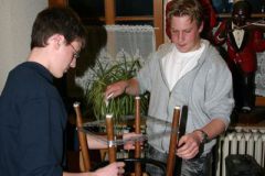 001bild05
