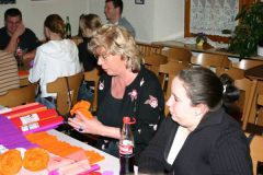 001bild06