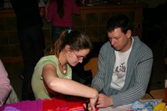 001bild08