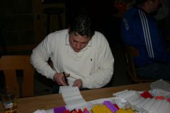001bild09