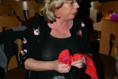 001bild10