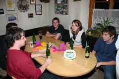 001bild11