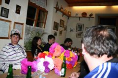 001bild12