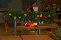 002bild13
