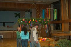 002bild14