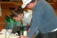 002bild15