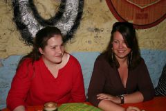 003bild02