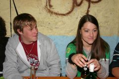 003bild03