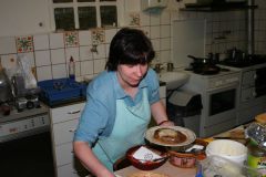 003bild04